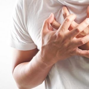 Benefici per la salute delle bacche di biancospino Benefici per la salute delle bacche di biancospino