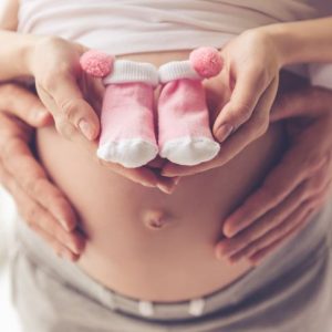Miti comuni sulla gravidanza, veri e falsi