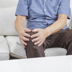 10 segni e trattamenti per la blastomicosi 10 segni e trattamenti per la blastomicosi