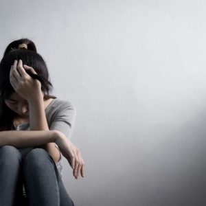 Che cos’è il disturbo distimico? Che cos’è il disturbo distimico?