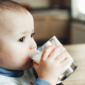 Tutto sulla carenza di lattasi e sull’intolleranza al lattosio Tutto sulla carenza di lattasi e sull’intolleranza al lattosio
