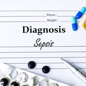 Trattamento della sepsi Trattamento della sepsi