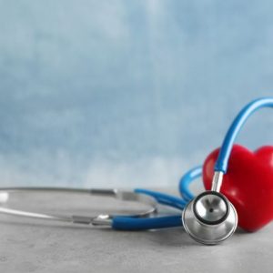 10 domande frequenti sull’infarto miocardico acuto
