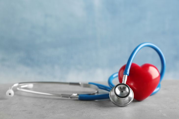 10 domande frequenti sull'infarto miocardico acuto 1