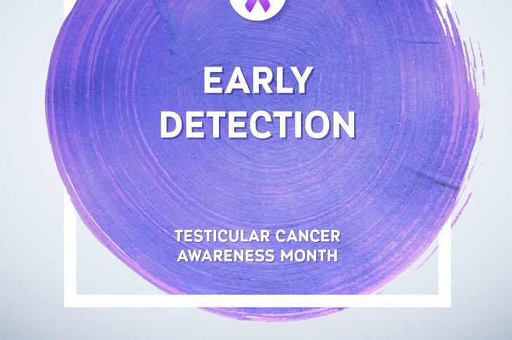 10 sintomi del cancro ai testicoli 19