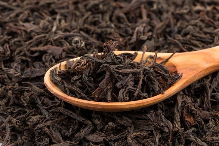 10 incredibili benefici del tè nero per la salute 17