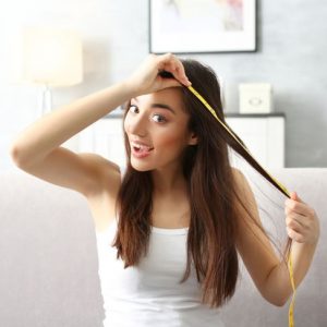 Che effetto hanno gli ormoni della gravidanza sui capelli? Che effetto hanno gli ormoni della gravidanza sui capelli?