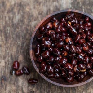 I benefici delle proteine vegetali I benefici delle proteine vegetali
