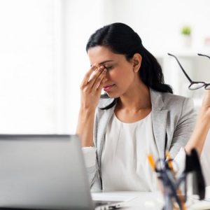 Cosa provoca un orzaiolo? Cosa provoca un orzaiolo?