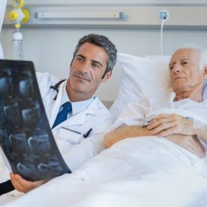 Domande frequenti sull’angiografia cerebrale Domande frequenti sull’angiografia cerebrale