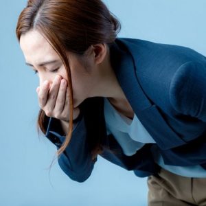 10 fatti sulla sindrome di ruminazione 10 fatti sulla sindrome di ruminazione