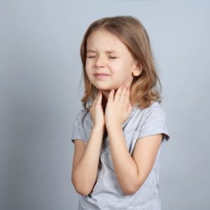 10 Sintomi e trattamenti della scarlattina