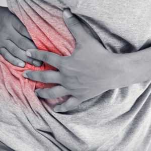 10 sintomi di aborto spontaneo 10 sintomi di aborto spontaneo