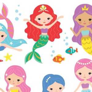 Bubble Guppies – 10 fatti divertenti da sapere Bubble Guppies – 10 fatti divertenti da sapere