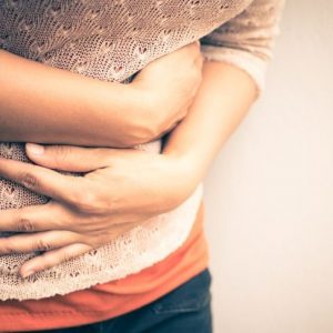 10 segni e sintomi di intolleranza al glutine 10 segni e sintomi di intolleranza al glutine