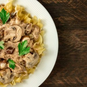 10 motivi per gustare i funghi cremini 10 motivi per gustare i funghi cremini