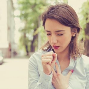 Sintomi, cause e trattamenti dell’ipossiemia Sintomi, cause e trattamenti dell’ipossiemia