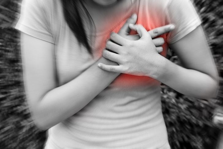 10 domande frequenti sull'infarto miocardico acuto 3