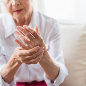 Benefici della taurina per la salute Benefici della taurina per la salute
