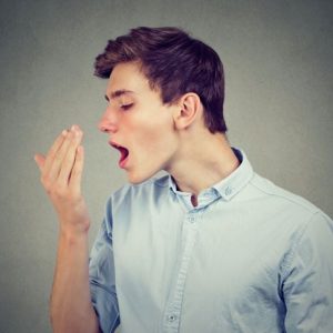Effetti collaterali che indicano che il corpo è in chetosi Effetti collaterali che indicano che il corpo è in chetosi
