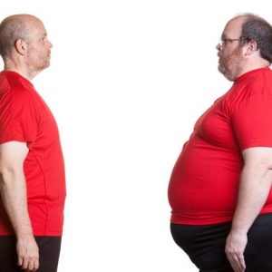 10 segni di problemi alla tiroide 10 segni di problemi alla tiroide