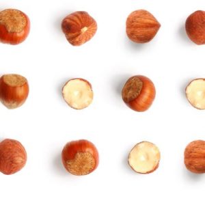 Dieci benefici delle nocciole per la salute Dieci benefici delle nocciole per la salute