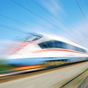 25 fatti sorprendenti sul vostro cervello 25 fatti sorprendenti sul vostro cervello