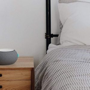 26 Migliori prodotti per la salute ora su Amazon