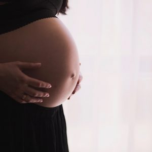 Sanguinamento da impianto: Comune all’inizio della gravidanza?