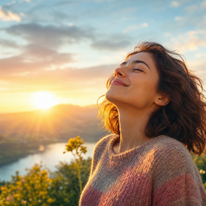 Positive Affect Treatment (PAT): la terapia delle emozioni positive che mostra risultati promettenti contro anedonia e depressione
