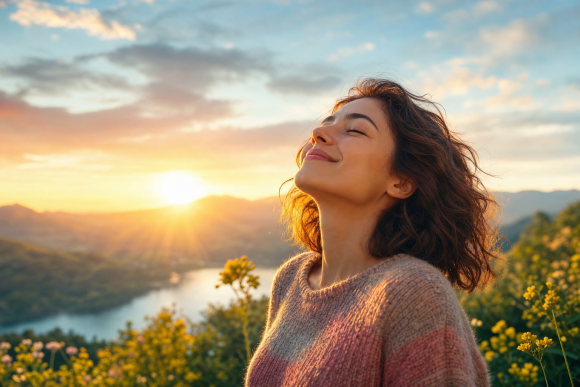 Positive Affect Treatment (PAT): la terapia delle emozioni positive che mostra risultati promettenti contro anedonia e depressione 1 PAT
